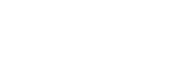 Atlantis Gym & Spa